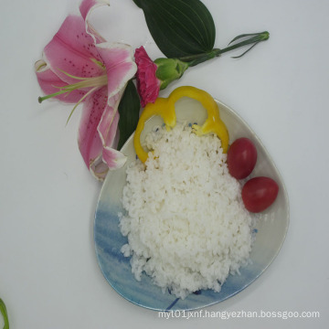 200g No Fat No Sugar Pure Konjac Rice for Health